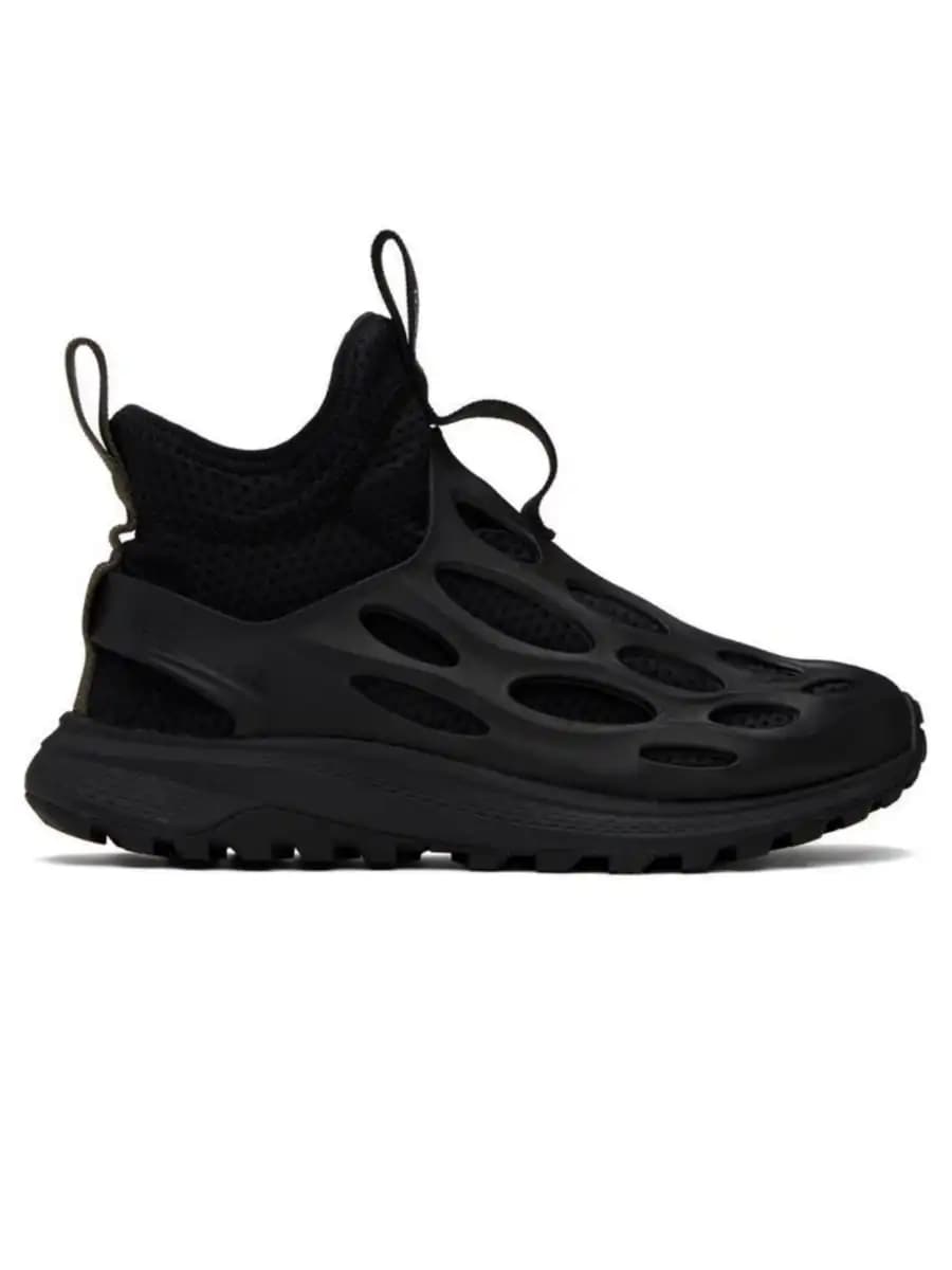 کتونی مرل مدل Merrell 1TRL GTX
