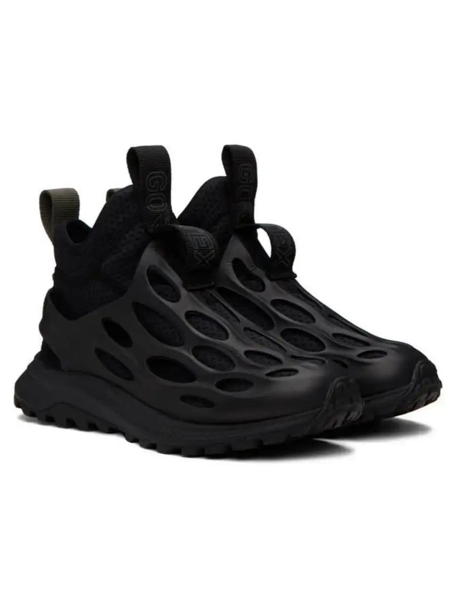 کتونی مرل مدل Merrell 1TRL GTX — تصویر ۳