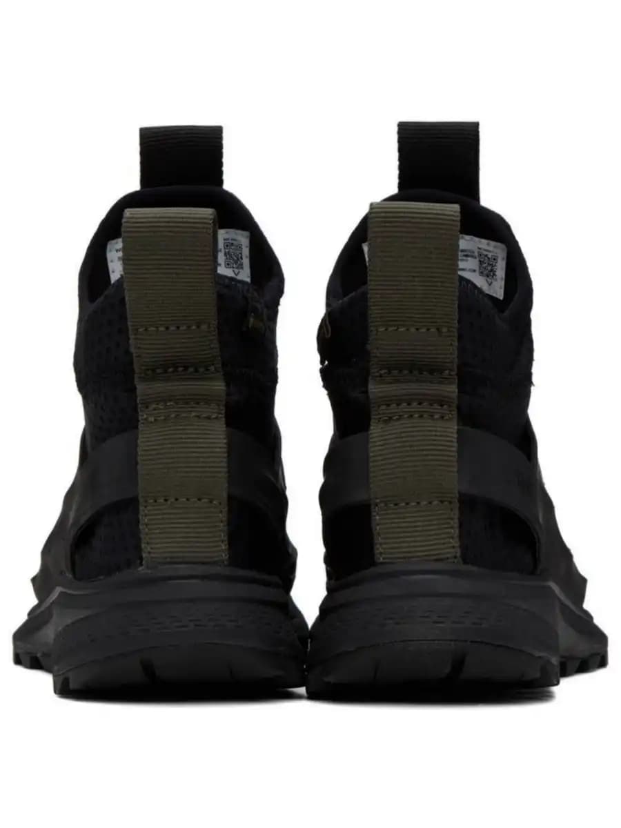 کتونی مرل مدل Merrell 1TRL GTX — تصویر ۴