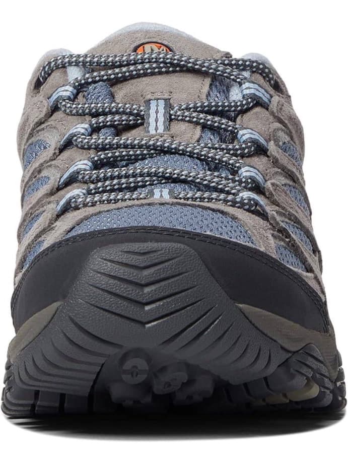 کتونی مرل مدل Merrell Hiking Boots Moab 2 — تصویر ۵