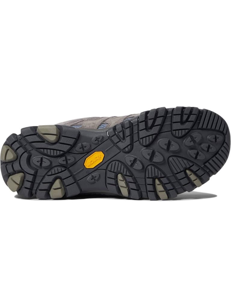 کتونی مرل مدل Merrell Hiking Boots Moab 2 — تصویر ۴