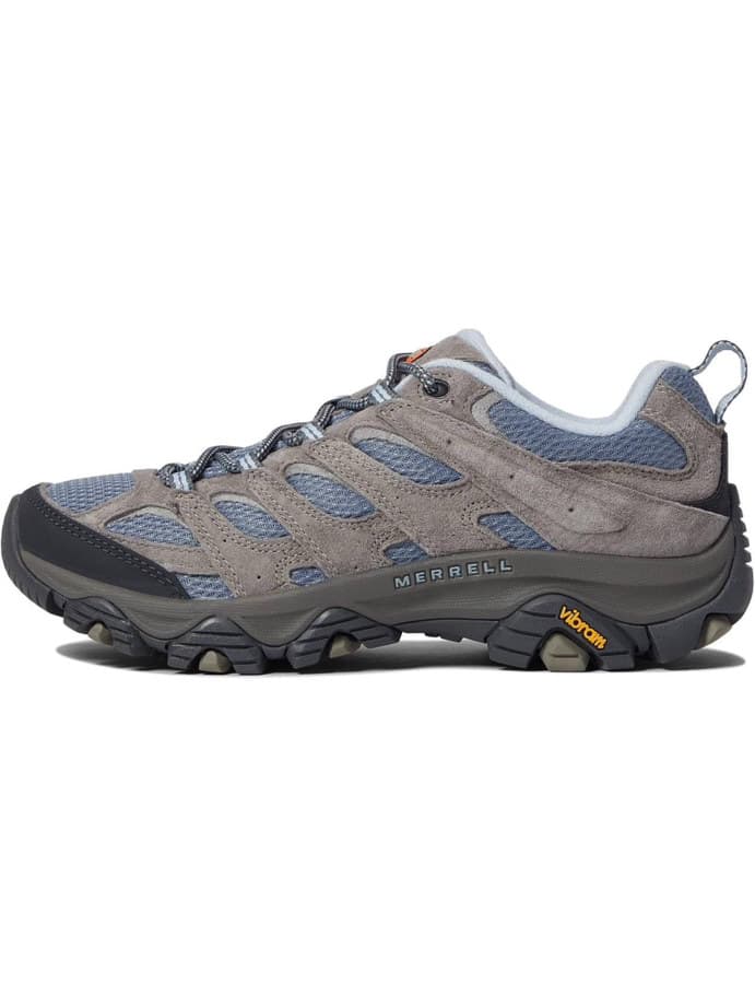 کتونی مرل مدل Merrell Hiking Boots Moab 2 — تصویر ۷