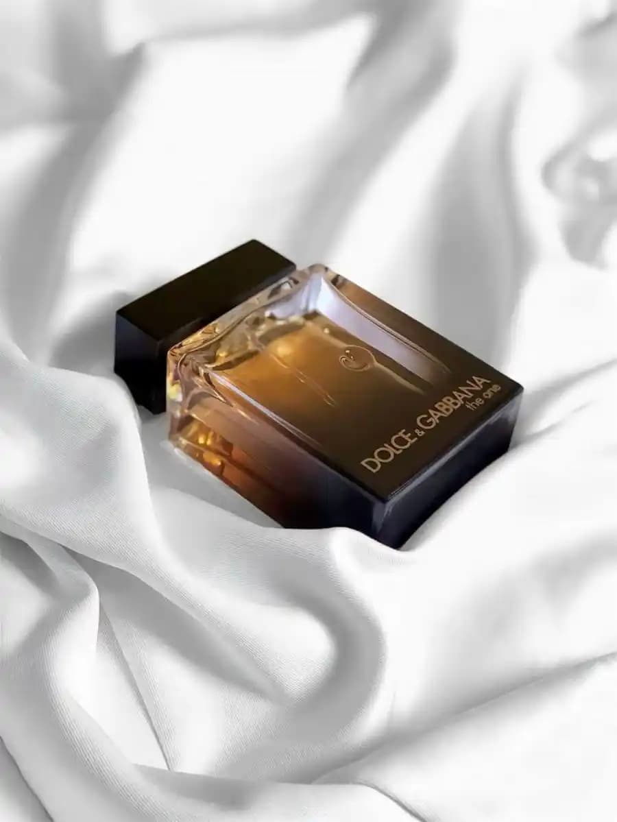 عطر دولچه گابانا د وان | Dolce Gabbana The One — تصویر ۲