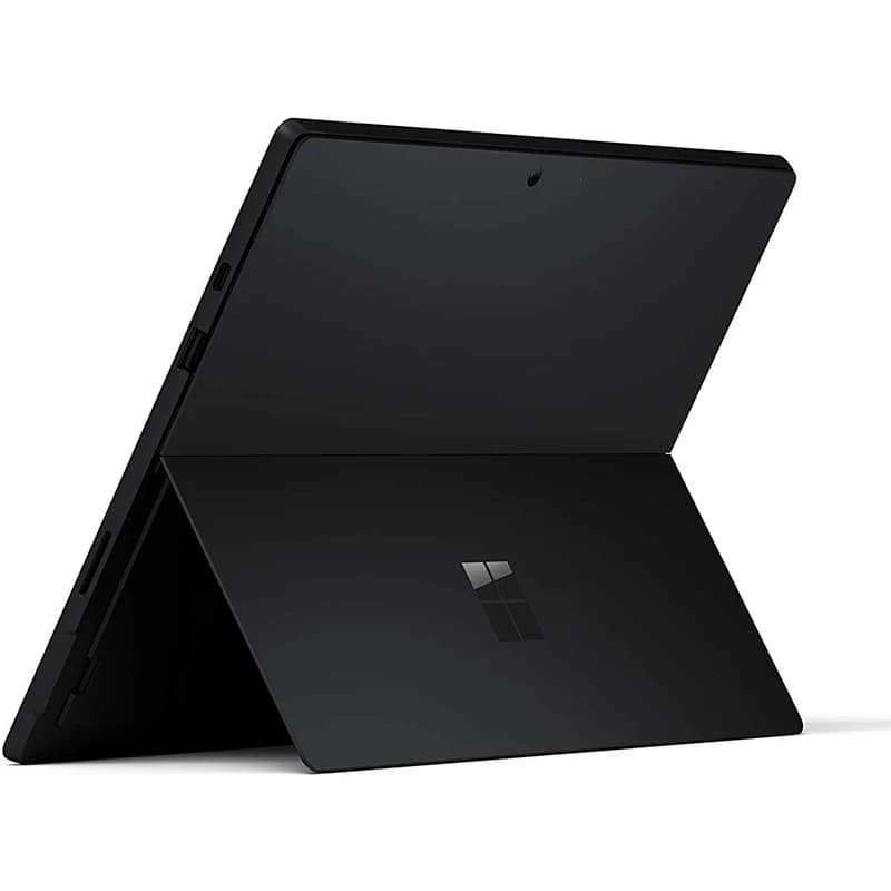 تبلت ویندوزی مایکروسافت مدل surface pro 7 plus /پردازنده core i7 1165g7 /رم 16/ حافظه 256g ssd/نمایشگر 13اینچ 2k IPS تاچ/ درحدنو