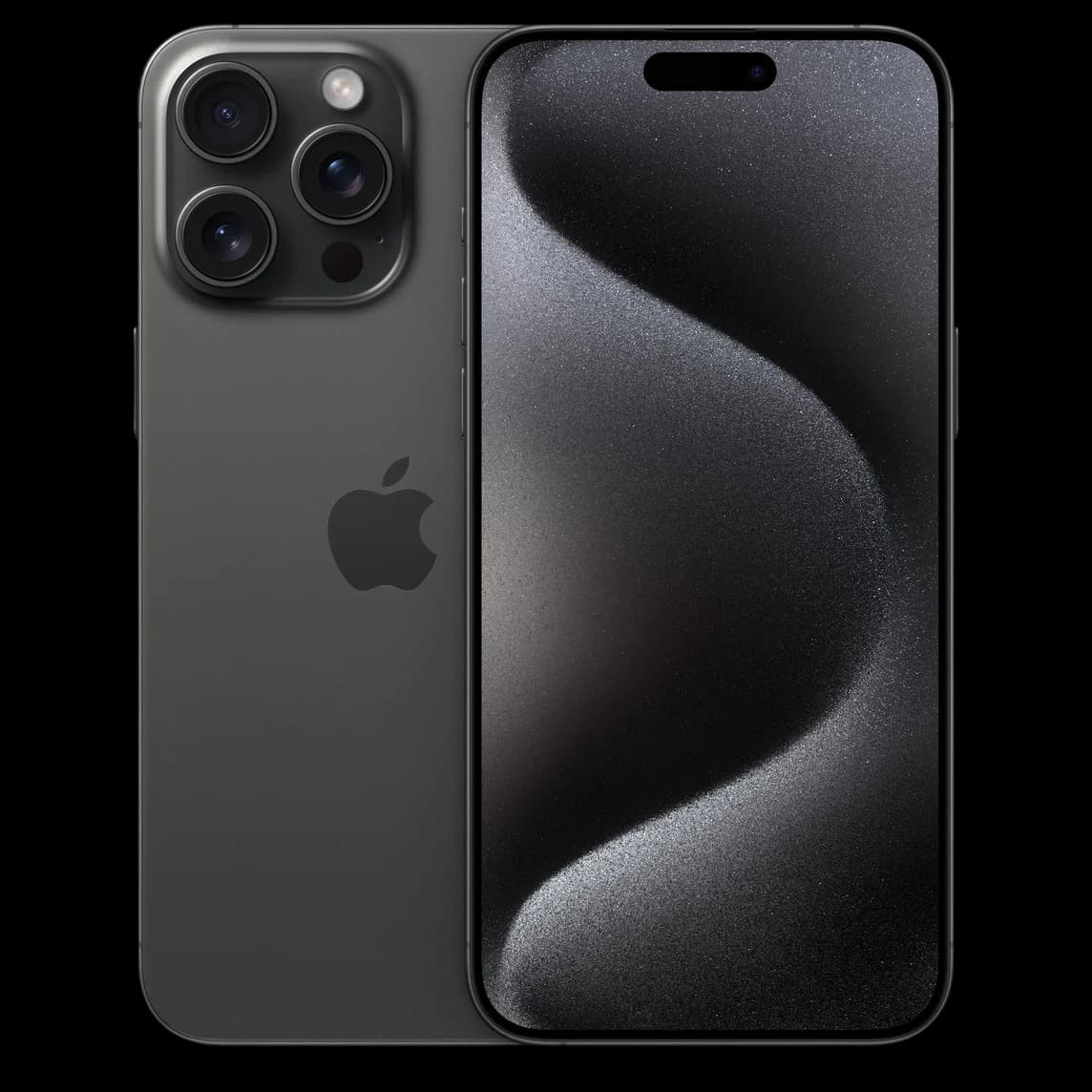 گوشی موبایل اپل مدل iPhone 15 Pro Max NA تک سیم کارت ظرفیت 256 گیگابایت و رم 8 گیگابایت – استوک اروپا