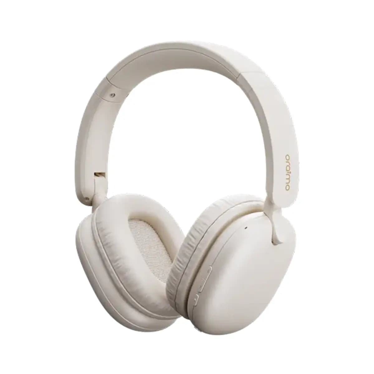 هدفون رو گوشی بی سیم اورایمو مدل Oraimo BoomPop Lite