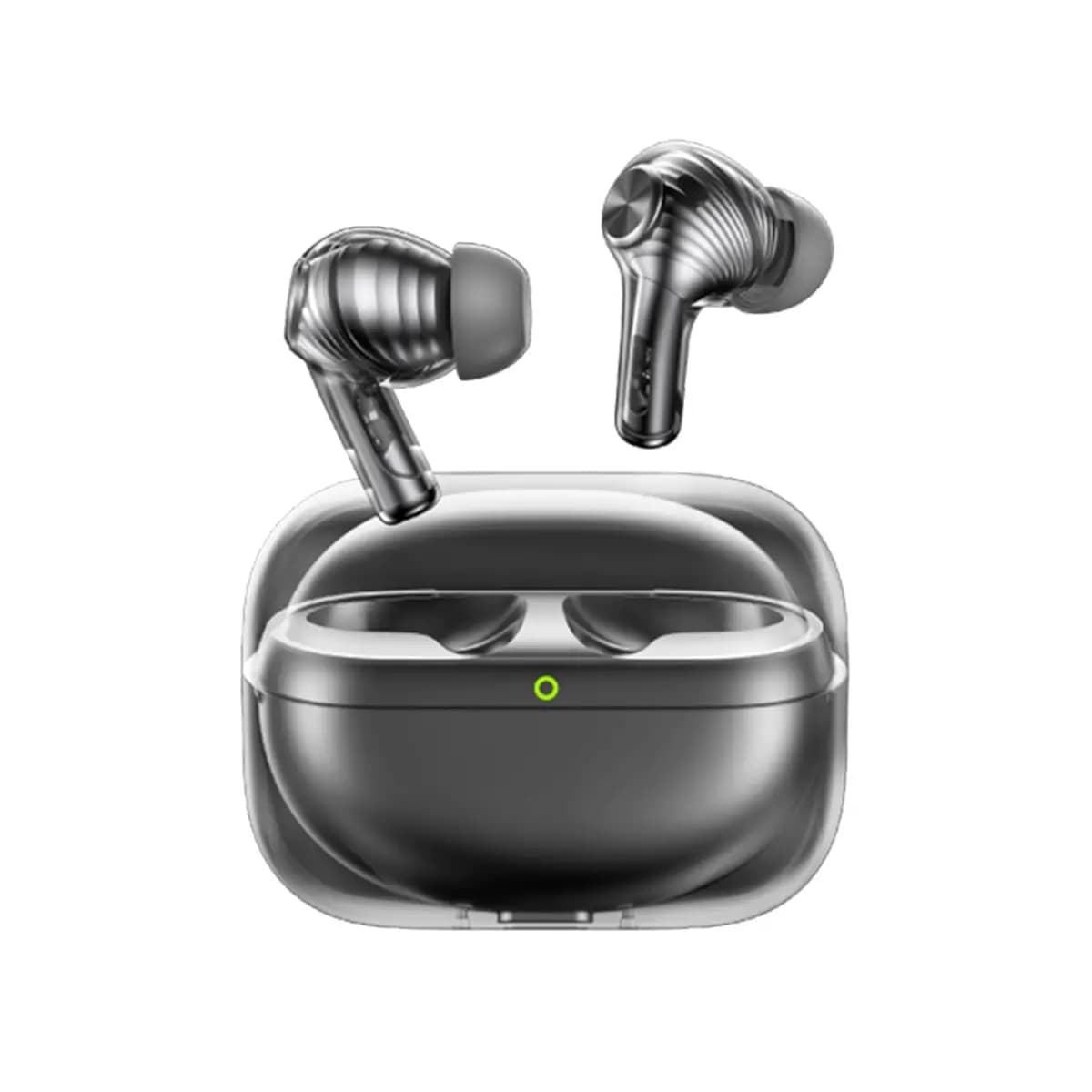 ایرپاد اورایمو مدل Oraimo SpaceBuds Pro