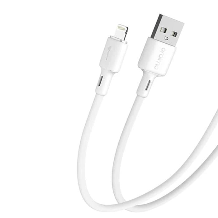 کابل شارژ اورایمو Type-A به Lightning با طول 1 متر مدل Oraimo OCD-L53