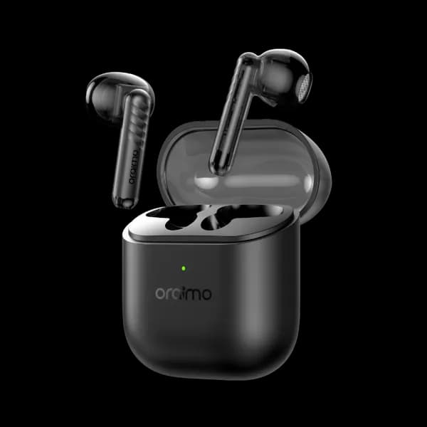 ایرپاد اورایمو مدل ORAIMO FREE PODS Neo