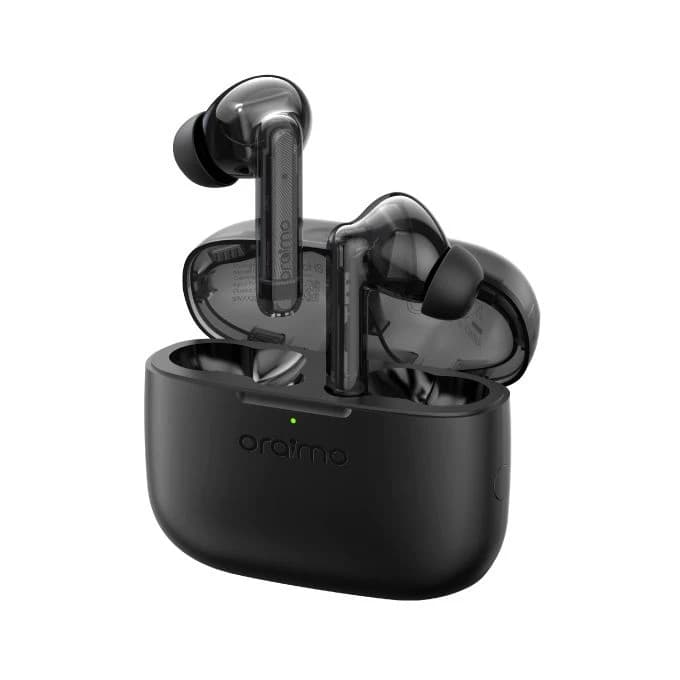 هندزفری بلوتوثی ENC اورایمو مدل ORAIMO FREE PODS LITE