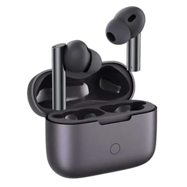 هندزفری بلوتوثی اورایمو مدل +ORAIMO FREE PODS PRO