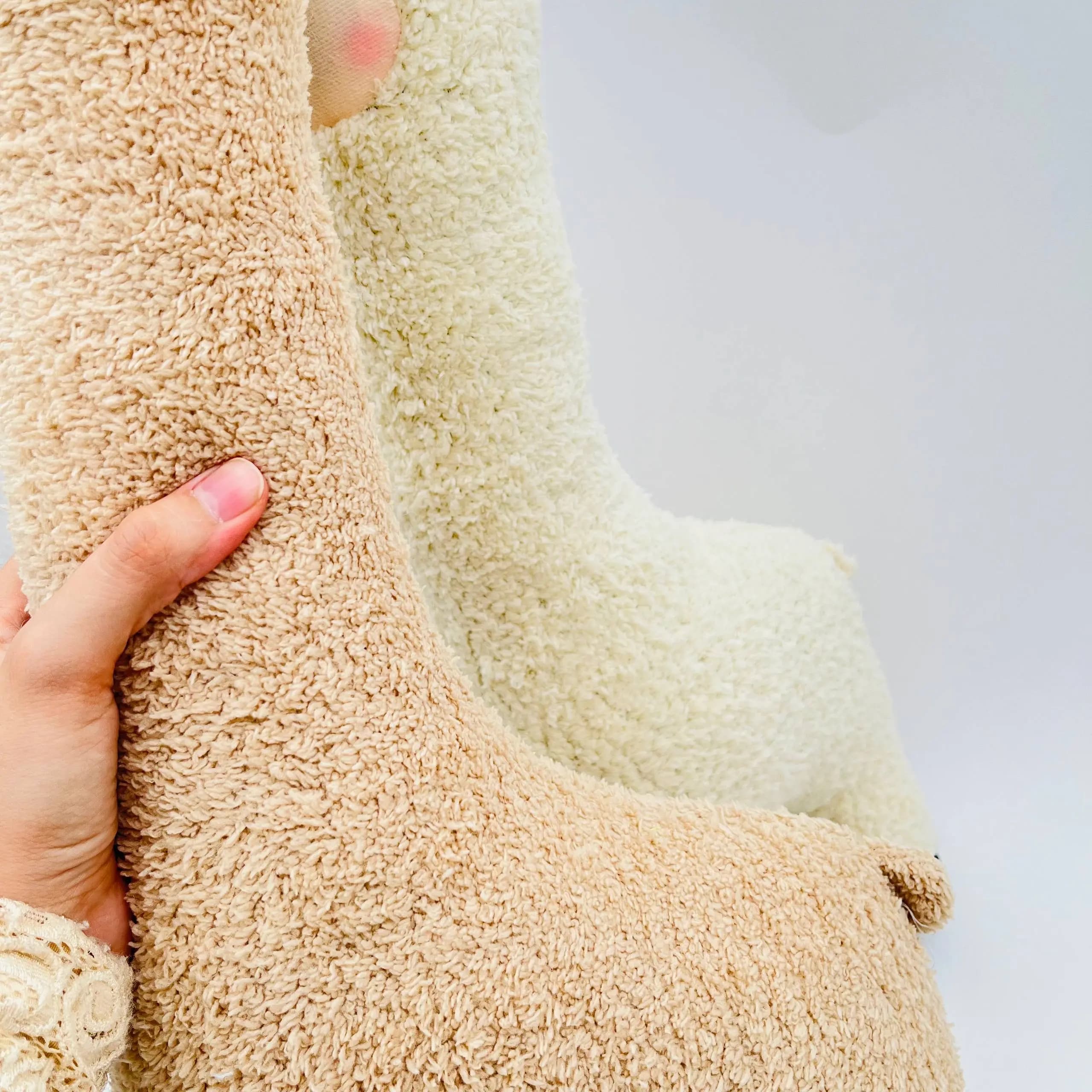 عروسک لاما ایستاده کد 944 — تصویر ۷