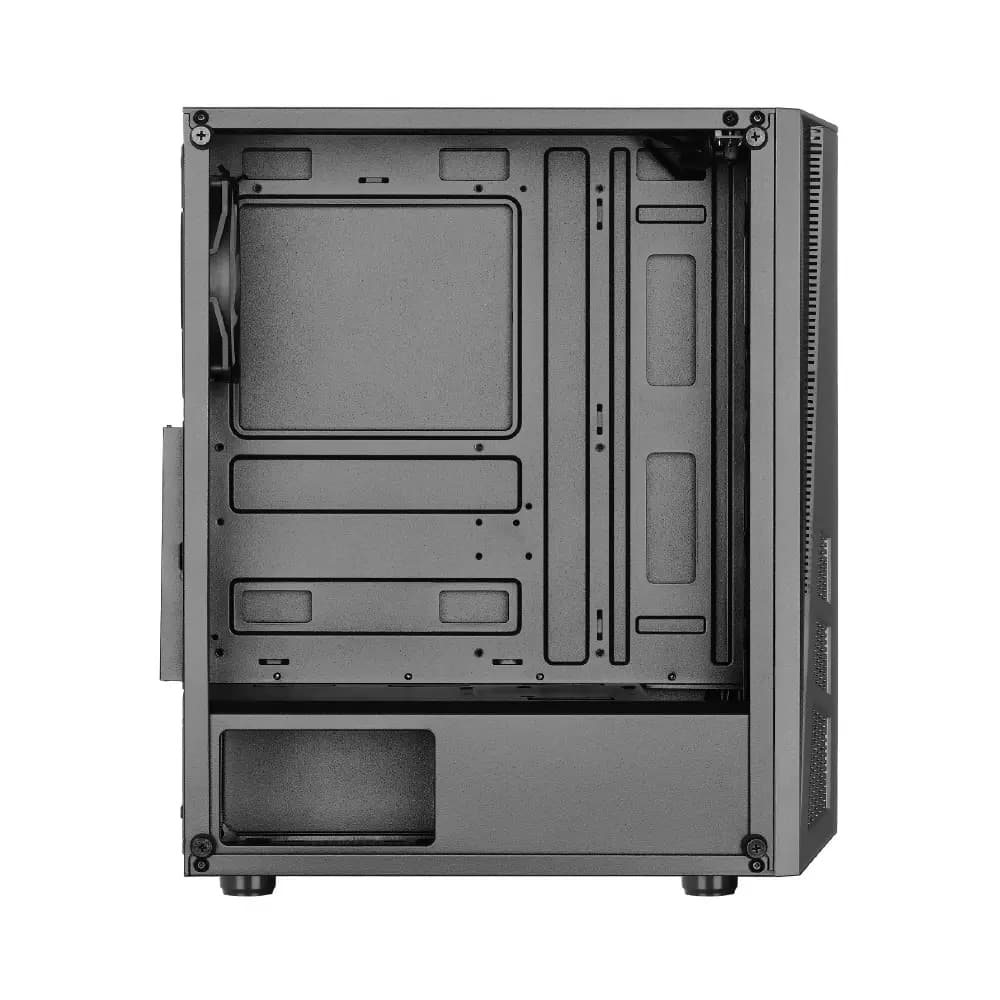 Case Green Arad — تصویر ۲