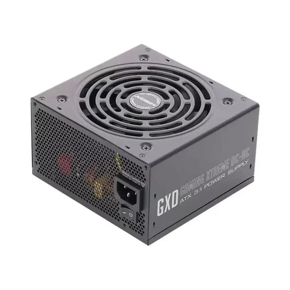 Power Green GP1200B-GXD 1200W — تصویر ۲