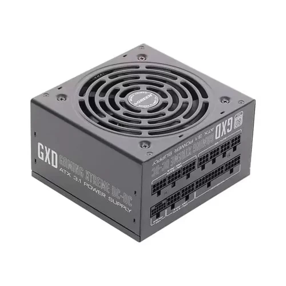 Power Green GP1200B-GXD 1200W