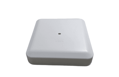 اکسس پوینت سیسکو Cisco AIR-AP3802I-Z-K9