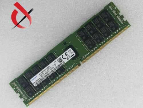 رم سرور Samsung 32GB DDR4-2400