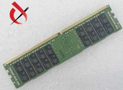 رم سرور Samsung 32GB DDR4-2400 — تصویر ۲