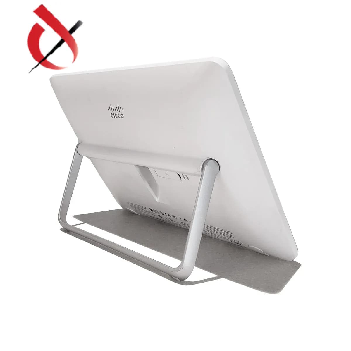 کنترلر لمسی سیسکو CS-Touch10 V04 — تصویر ۳