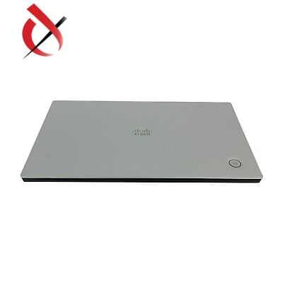 ویدئو کنفرانس Cisco SX20-K9