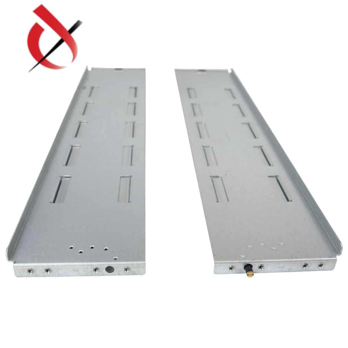 ریل استورج EMC RAILS VNX5400 (042-009-941)