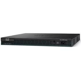 روتر سیسکو CISCO2901/K9