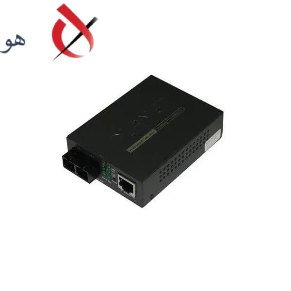مبدل رسانه پلنت مدل GT-802