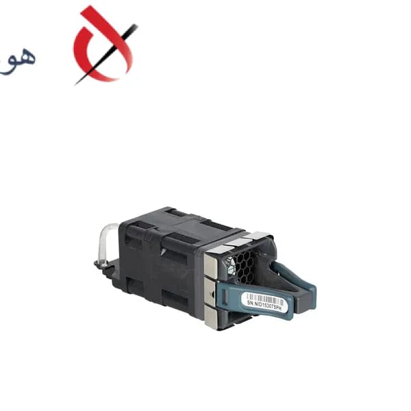فن سوئیچ سیسکو C3KX-FAN-23CFM