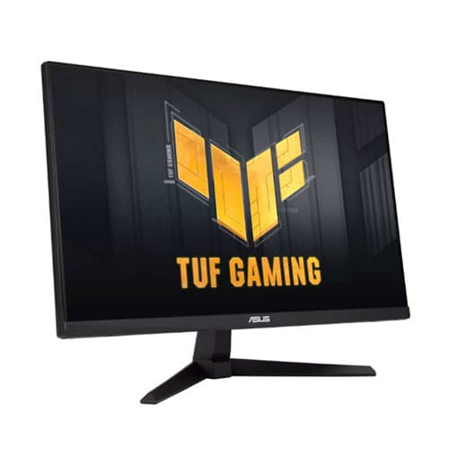 ASUS TUF Gaming VG249QM1A 24-Inch IPS FHD Monitor — تصویر ۲