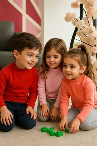 زیر سارافونی بچگانه رنگهای مختلف