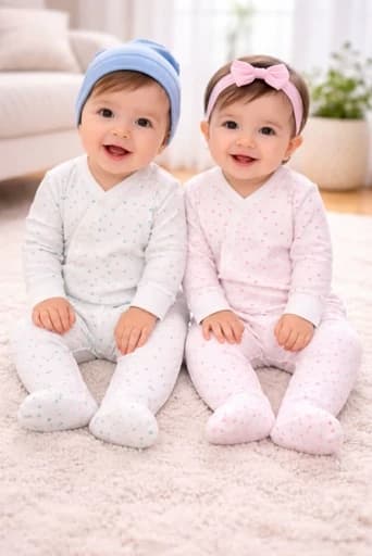 سرهمی طرح استیج