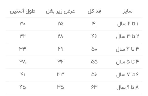 پیراهن توردار دخترانه یلدایی طرح هندوانه ۱سال تا۸سال — تصویر ۳