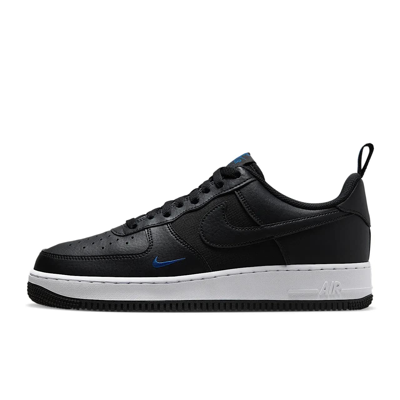 Nike Air Force 1 ’07