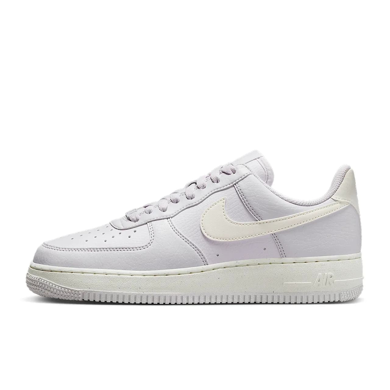 Nike Air Force 1 ’07