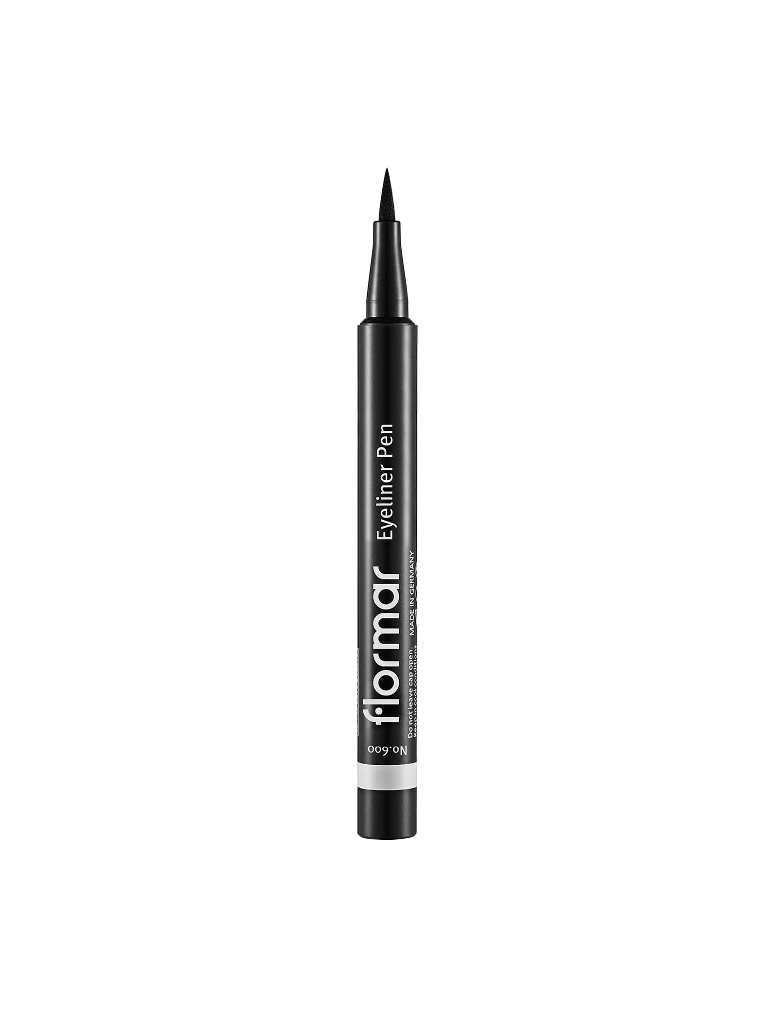 قلم خط چشم فلورمار مدل eyeliner pen