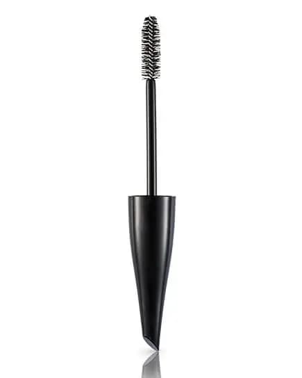 ریمل حجم دهنده مژه فلورمار مدل spider lash حجم 13 میلی لیتر — تصویر ۳