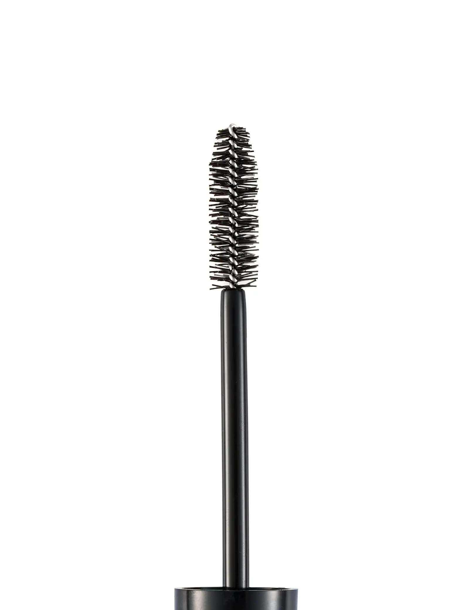 ریمل حجم دهنده مژه فلورمار مدل spider lash حجم 13 میلی لیتر — تصویر ۲