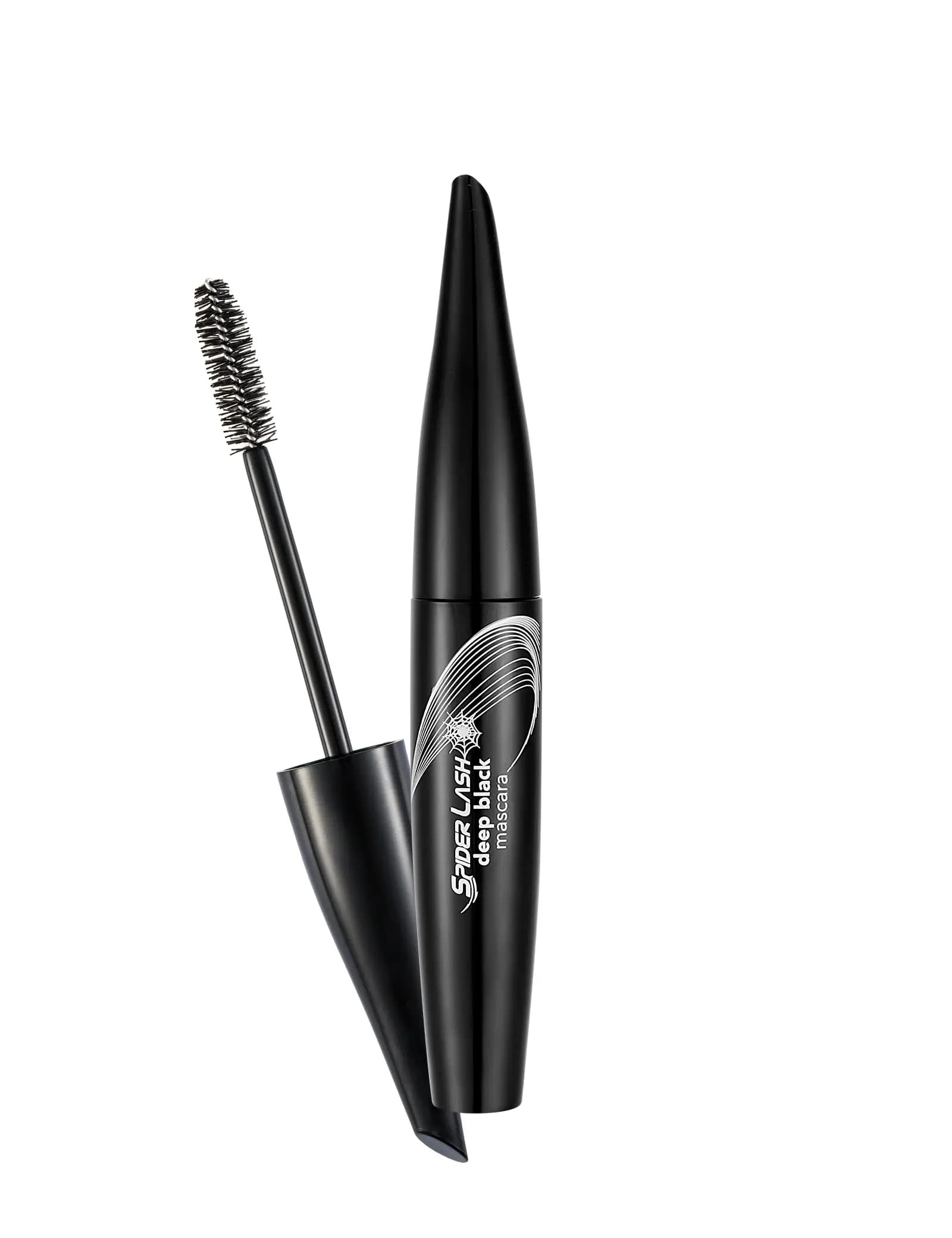 ریمل حجم دهنده مژه فلورمار مدل spider lash حجم 13 میلی لیتر