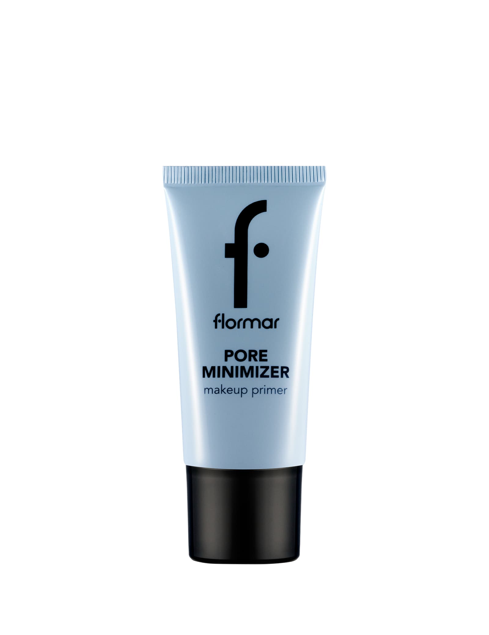 پرایمر فلورمار مدل Pore Minimizer کوچک کننده منافذ حجم 35 میلی لیتر