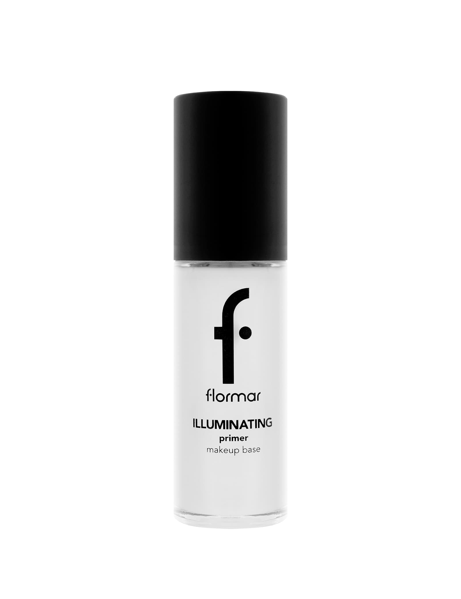 پرایمر فلورمار مدل illuminating روشن کننده حجم 30 میلی لیتر