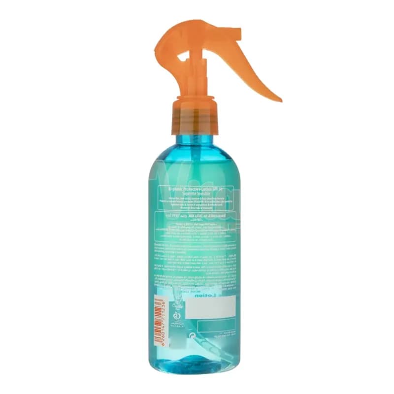 اسپری ضد آفتاب آردن سولاریس Micellar NEWGEN حجم 250 میل — تصویر ۲