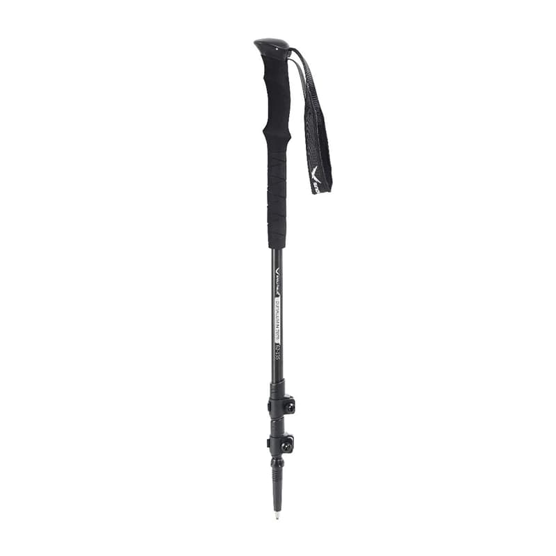 باتوم کوهنوردی کلیپسی اسنوهاک SN-T0116