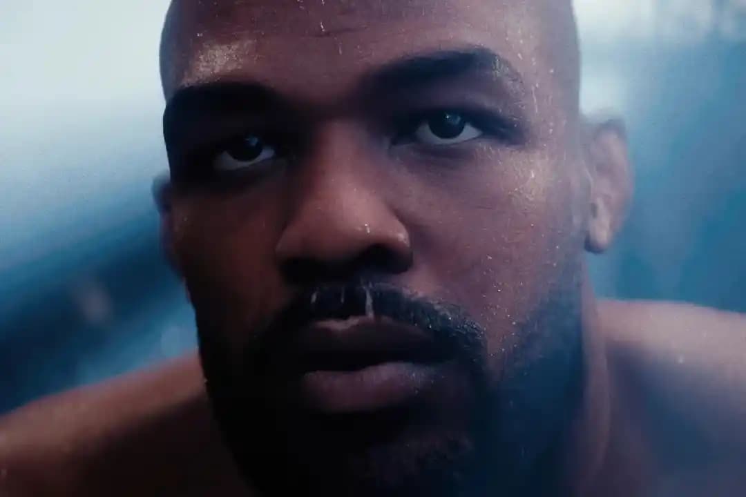 بازی EA Sports UFC 5 برای XBOX — تصویر ۲