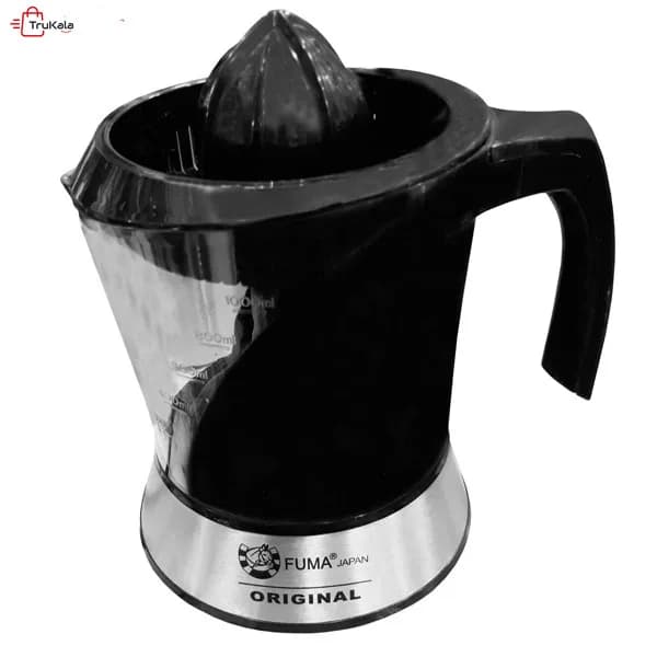 آب مرکبات گیر مدل FU-841