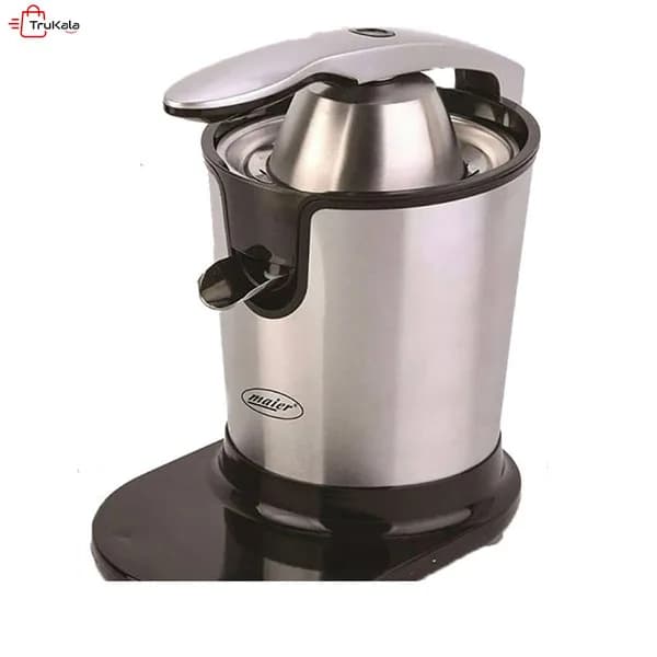 آب مرکبات گیر مایر مدل 5050