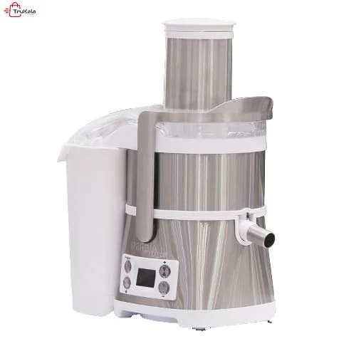 آب میوه گیری پرشیا مدل PR-2299