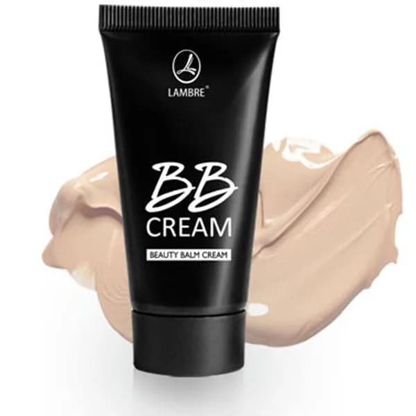 بی بی کرم لمبر BB Cream حجم 30 میل