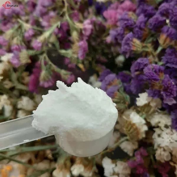 ماسک کلاژن مخصوص چشم probeauty حجم ۲۵۰ گرم — تصویر ۳