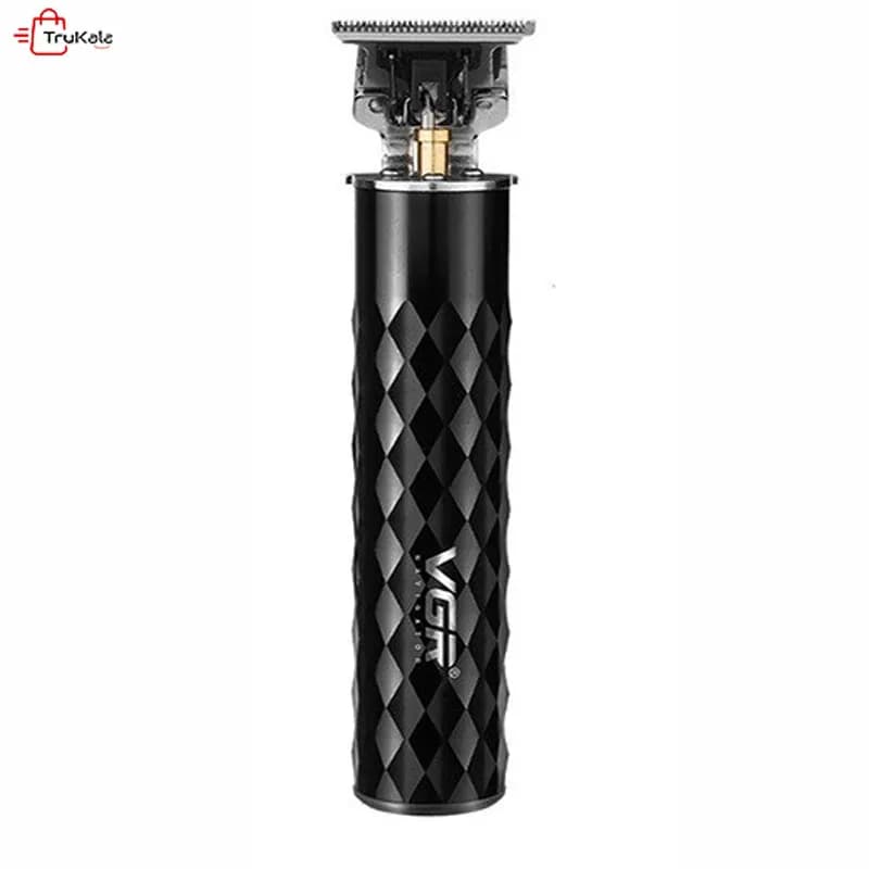 ماشین اصلاح صفر زن وی جی آر مدل VGR V-170