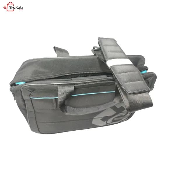 کیف لپتاپ 16 اینچ گولا مدل G805 — تصویر ۲